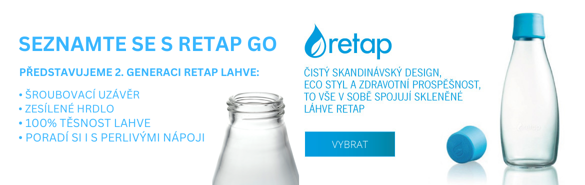 Retap GO