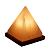 solná lampa elektrická pyramida_2 solná lampa elektrická pyramida_2