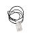 halitový amulet 2 halitový amulet 2