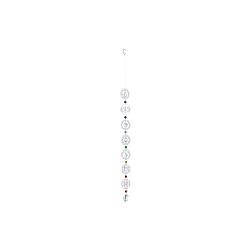 Magický harmonizér - 7 čaker, cca 85 cm