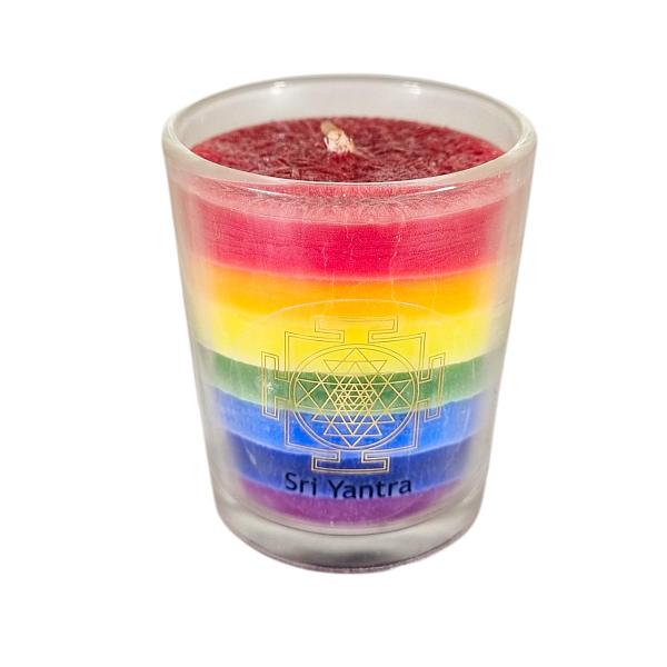 mini duhova obracene barvy