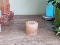 Solný svícen VÁLEČEK č.2