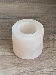 Solný svícen VÁLEČEK č.3