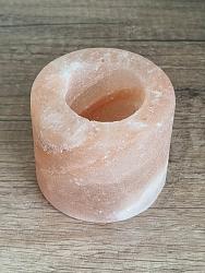 Solný svícen VÁLEČEK č.4