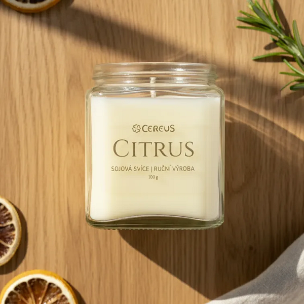 citrus 3