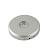 15LED podstavec 15LED podstavec