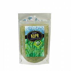 Kopr BIO 20g