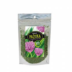 Pažitka BIO 15g