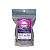 hality energetické 200g hality energetické 200g