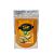 Bio Jaipur curry Bio Jaipur curry