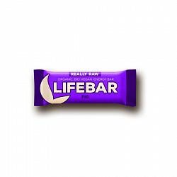 Lifebar fíková
