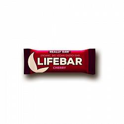 Lifebar třešňová