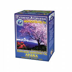 Apana