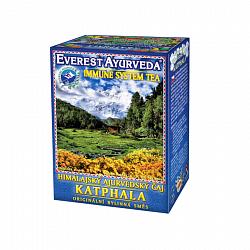 Katphala
