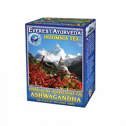 Aswagandha