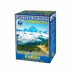 Karavi