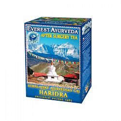 Haridra