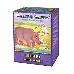 Bihari