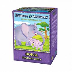 Gopal