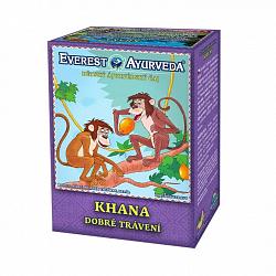 Khana