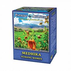 Medhika - Čaj pro kojící ženy